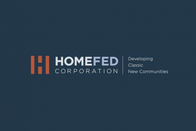 Giới thiệu Tập đoàn Homefed và các dự án