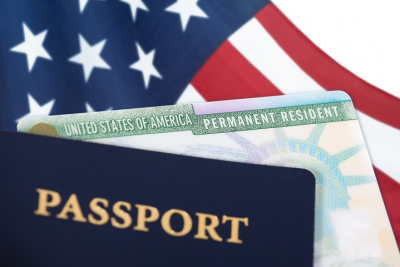 EB5 Guide - STEP 1: EB-5 Requirements